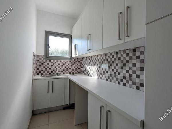 3 bedroom detached house for sale moni limassol 7852890 image 15202170