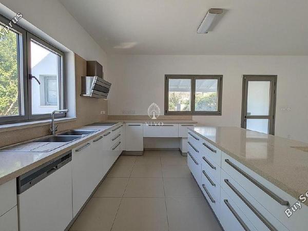3 bedroom detached house for sale moni limassol 7852890 image 15202171