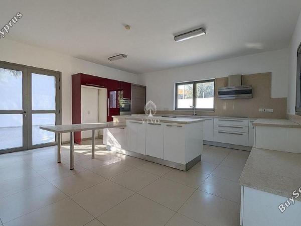 3 bedroom detached house for sale moni limassol 7852890 image 15202172