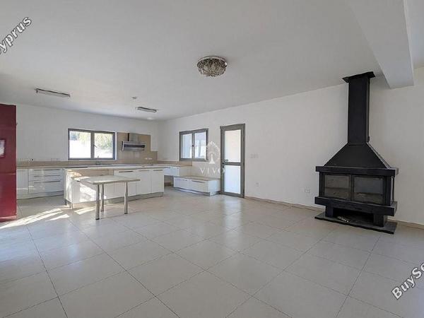 3 bedroom detached house for sale moni limassol 7852890 image 15202174