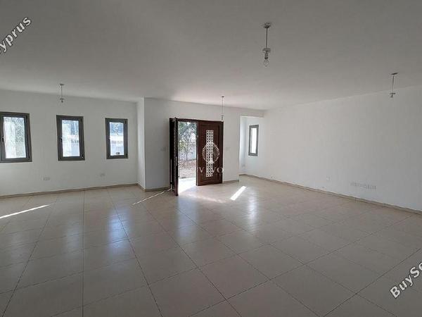 3 bedroom detached house for sale moni limassol 7852890 image 15202175