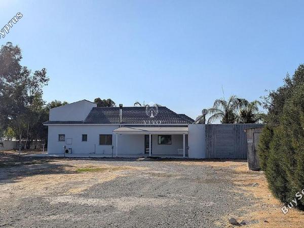 3 bedroom detached house for sale moni limassol 7852890 image 15202180