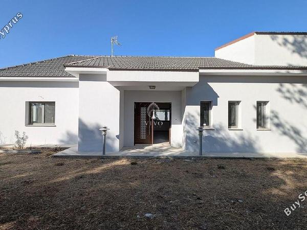 3 bedroom detached house for sale moni limassol 7852890 image 15202181