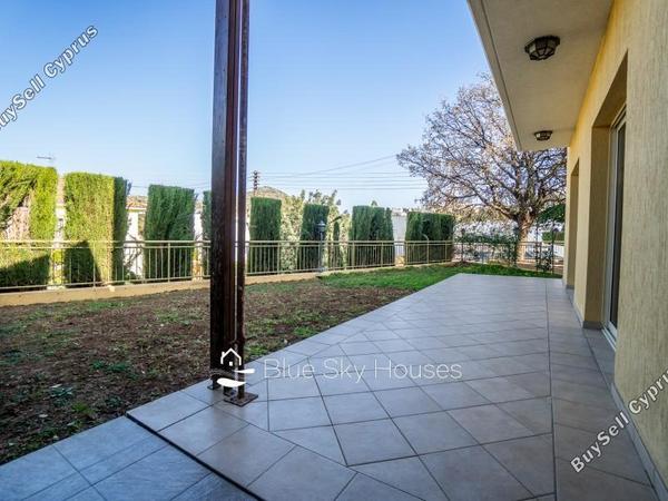 3 bedroom detached house for sale palodeia limassol 8374890 image 15276118