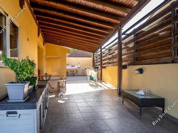 3 bedroom detached house for sale palodeia limassol 8374890 image 15276122