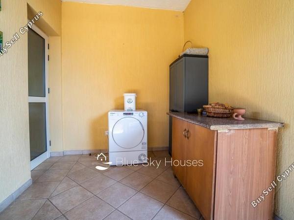 3 bedroom detached house for sale palodeia limassol 8374890 image 15276125