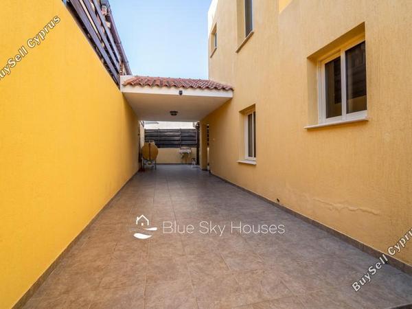 3 bedroom detached house for sale palodeia limassol 8374890 image 15276128