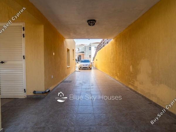 3 bedroom detached house for sale palodeia limassol 8374890 image 15276131