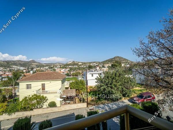 3 bedroom detached house for sale palodeia limassol 8374890 image 15276134