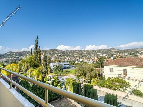 3 bedroom detached house for sale palodeia limassol 8374890 image 15276137