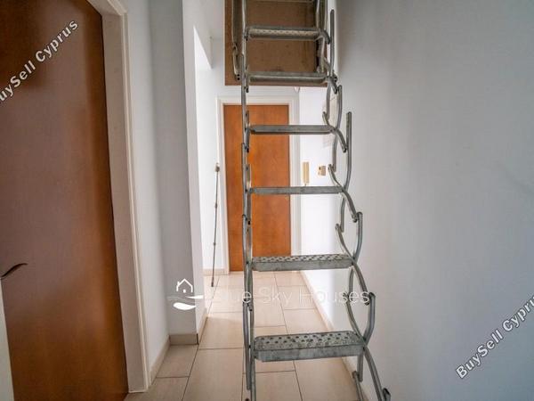 3 bedroom detached house for sale palodeia limassol 8374890 image 15276140