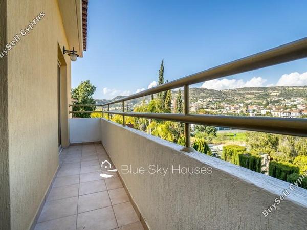 3 bedroom detached house for sale palodeia limassol 8374890 image 15276143