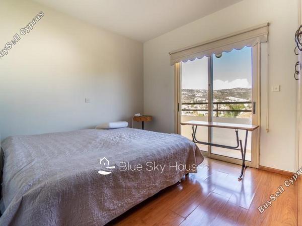 3 bedroom detached house for sale palodeia limassol 8374890 image 15276145