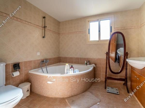 3 bedroom detached house for sale palodeia limassol 8374890 image 15276147