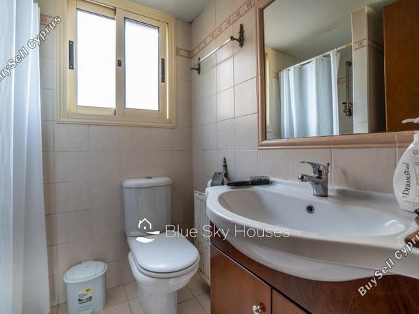 3 bedroom detached house for sale palodeia limassol 8374890 image 15276151