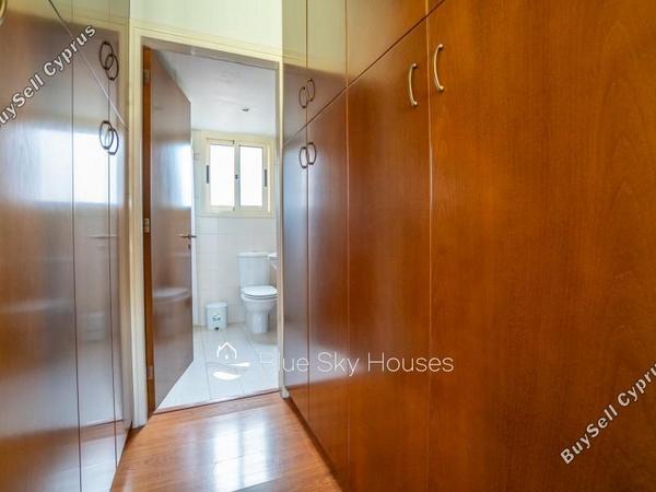3 bedroom detached house for sale palodeia limassol 8374890 image 15276153