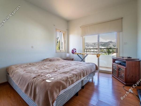 3 bedroom detached house for sale palodeia limassol 8374890 image 15276155