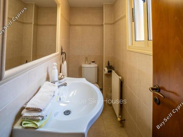 3 bedroom detached house for sale palodeia limassol 8374890 image 15276156