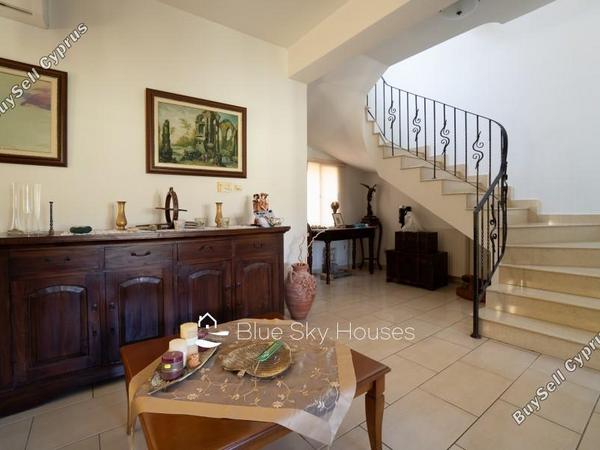 3 bedroom detached house for sale palodeia limassol 8374890 image 15276158