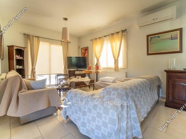 3 bedroom detached house for sale palodeia limassol 8374890 image 15276160