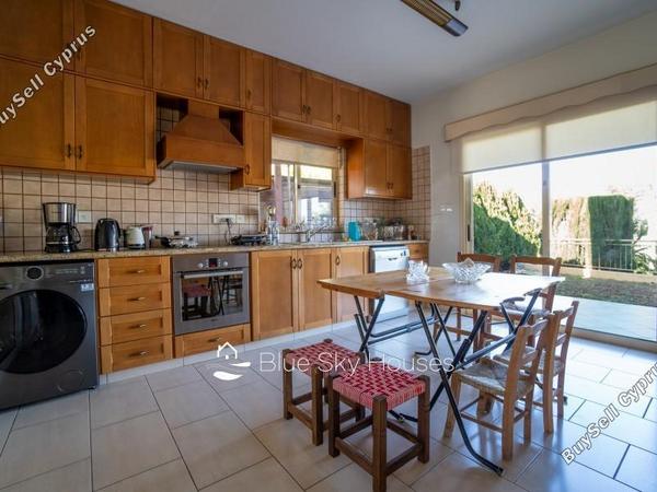 3 bedroom detached house for sale palodeia limassol 8374890 image 15276161