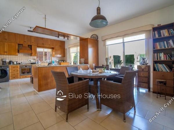 3 bedroom detached house for sale palodeia limassol 8374890 image 15276162