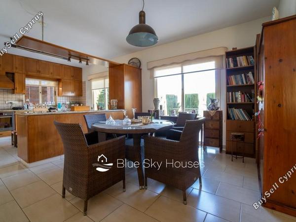 3 bedroom detached house for sale palodeia limassol 8374890 image 15276163