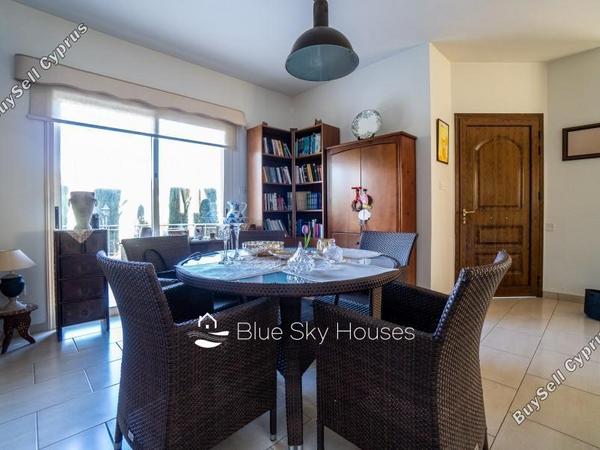 3 bedroom detached house for sale palodeia limassol 8374890 image 15276164