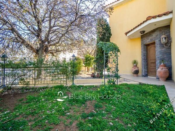 3 bedroom detached house for sale palodeia limassol 8374890 image 15276166