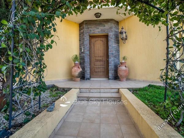 3 bedroom detached house for sale palodeia limassol 8374890 image 15276168