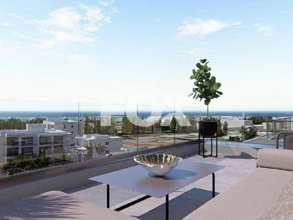 3 bedroom detached house for sale paphos municipality paphos 1555890 image 7637236