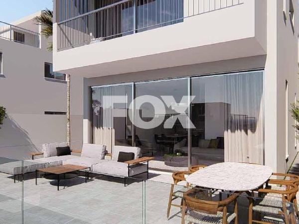 3 bedroom detached house for sale paphos municipality paphos 1555890 image 7637238