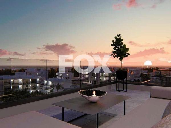 3 bedroom detached house for sale paphos municipality paphos 1555890 image 7637240