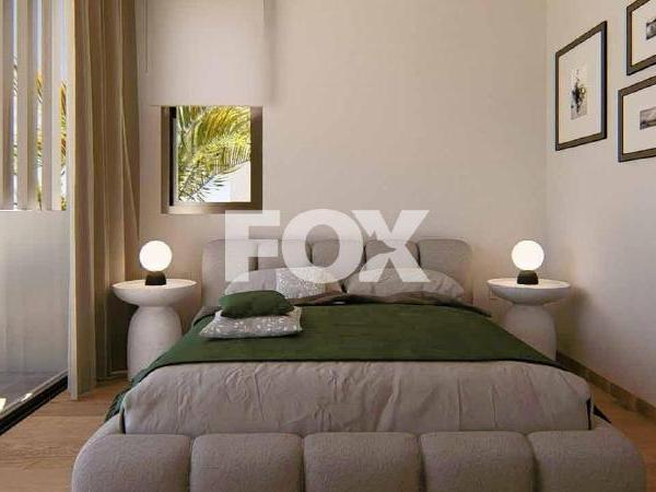 3 bedroom detached house for sale paphos municipality paphos 1555890 image 7637241
