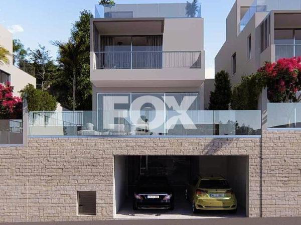 3 bedroom detached house for sale paphos municipality paphos 1555890 image 7637243