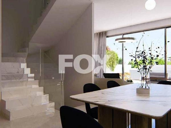 3 bedroom detached house for sale paphos municipality paphos 1555890 image 7637246