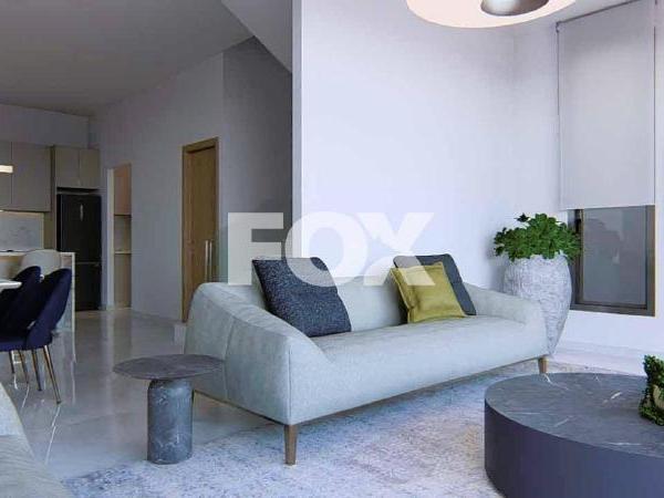 3 bedroom detached house for sale paphos municipality paphos 1555890 image 7637247