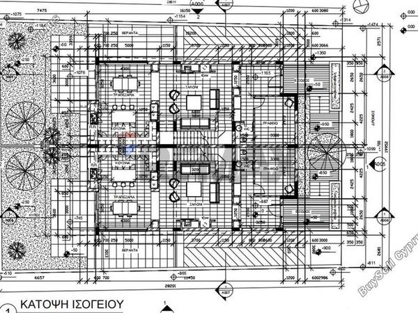 3 bedroom detached house for sale sotiros agios ioannis larnaca larnaca 8698890 image 16209787