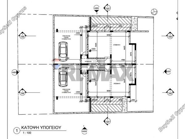 3 bedroom detached house for sale sotiros agios ioannis larnaca larnaca 8698890 image 16209789