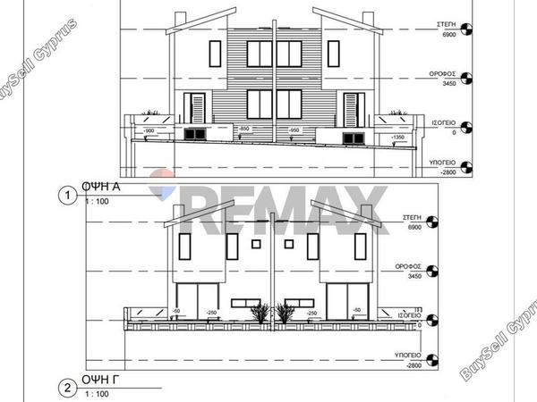 3 bedroom detached house for sale sotiros agios ioannis larnaca larnaca 8698890 image 16209795