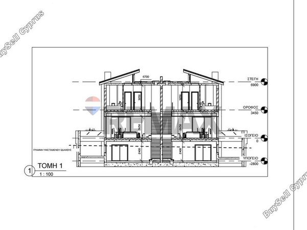 3 bedroom detached house for sale sotiros agios ioannis larnaca larnaca 8698890 image 16209796