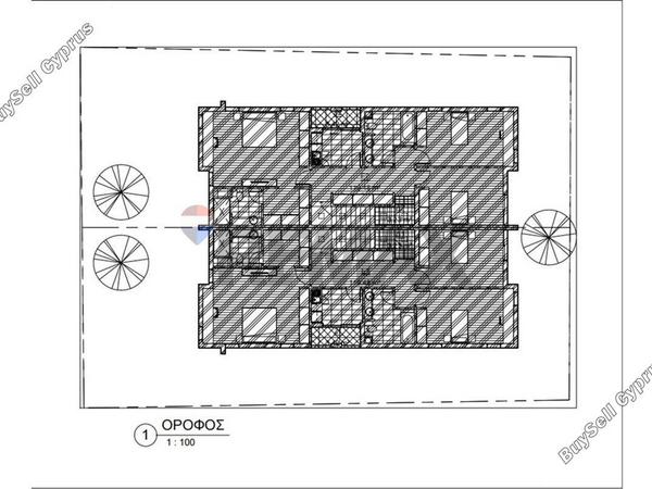 3 bedroom detached house for sale sotiros agios ioannis larnaca larnaca 8698890 image 16209797