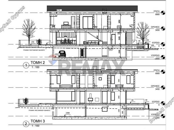 3 bedroom detached house for sale sotiros agios ioannis larnaca larnaca 8698890 image 16209800