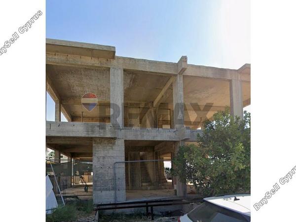 3 bedroom detached house for sale sotiros agios ioannis larnaca larnaca 8698890 image 16209801