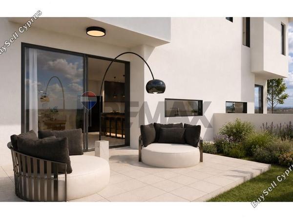 3 bedroom detached house for sale sotiros agios ioannis larnaca larnaca 8698890 image 16209804