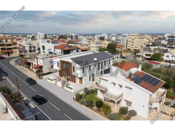 3 bedroom detached house for sale sotiros agios ioannis larnaca larnaca 8698890 image 16209806