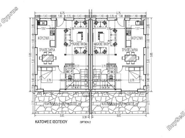 3 bedroom detached house for sale souni zanakia limassol 1701890 image 15487495