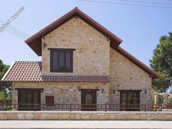 3 bedroom detached house for sale souni zanakia limassol 1701890 image 16576968