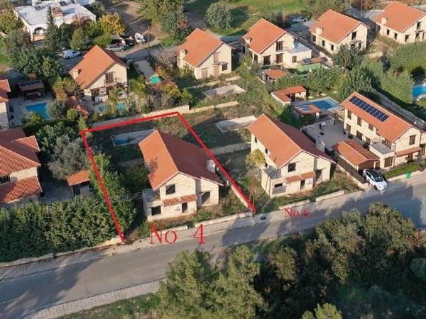 3 bedroom detached house for sale souni zanakia limassol 1701890 image 16576974