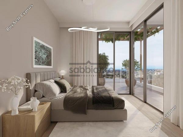 3 bedroom detached house for sale tala paphos 8745890 image 16436944